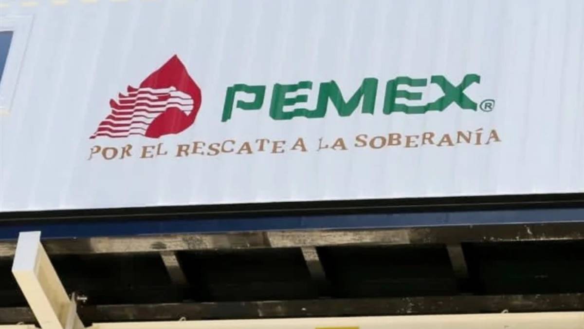 pemex-petrobras-riesgo