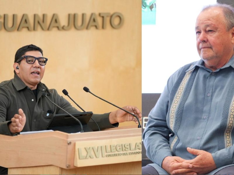 Propone PAN pensión por discapacidad; Morena critica el modelo
