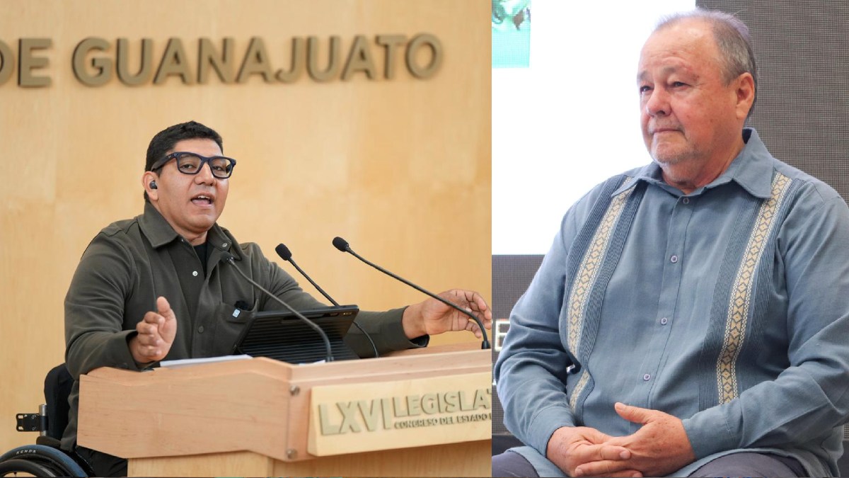 pensión por discapacidad