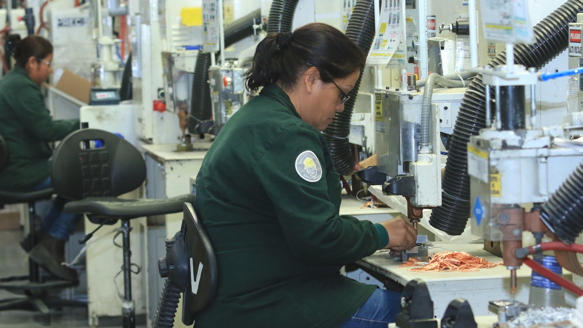 pensiones trabajadores