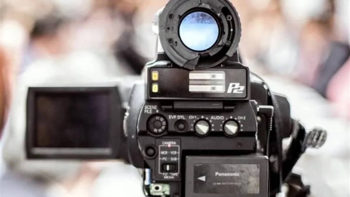 Periodistas asesinados en México suman 178 desde el 2000