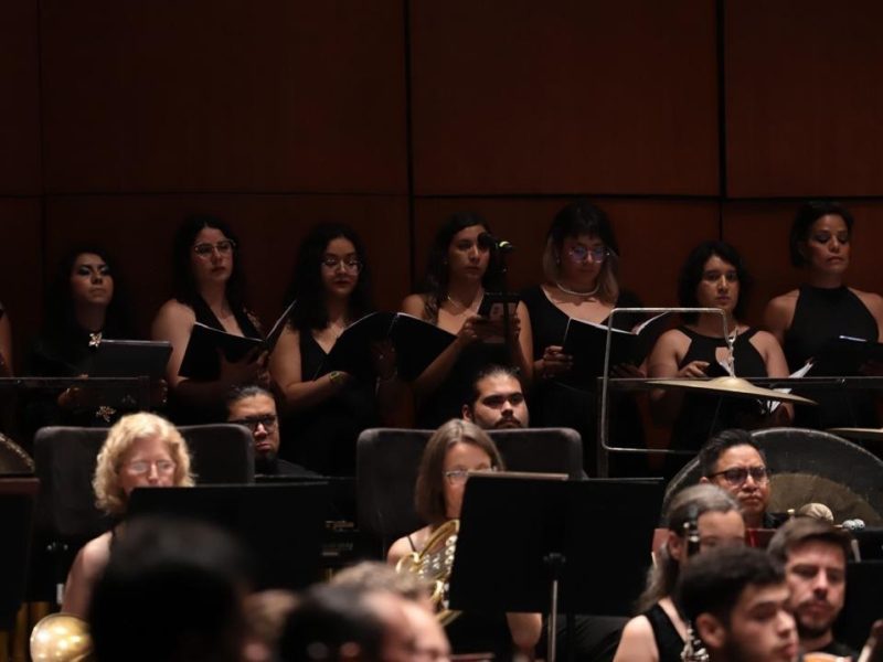 Teatro Juárez Guanajuato cartelera: Conciertos y eventos en junio