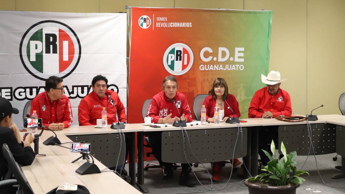 pri-morena-guanajuato