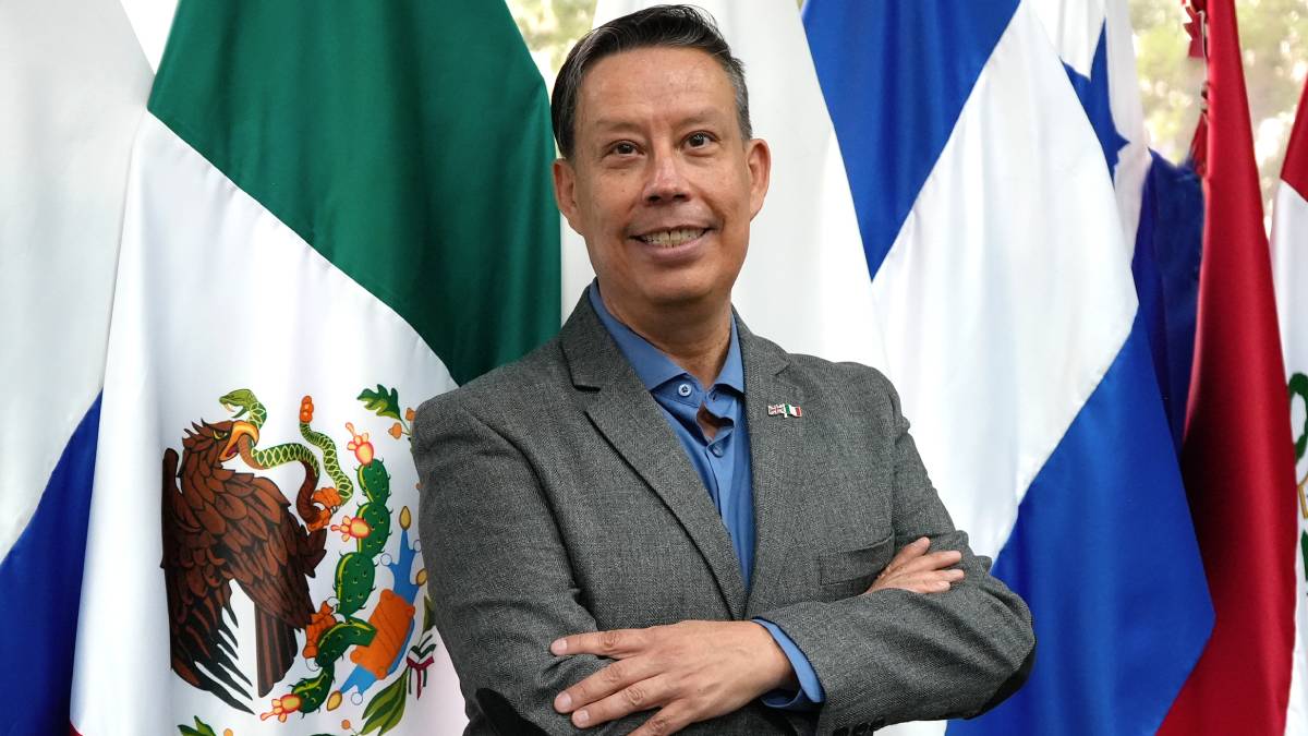 raul-pacheco-vega