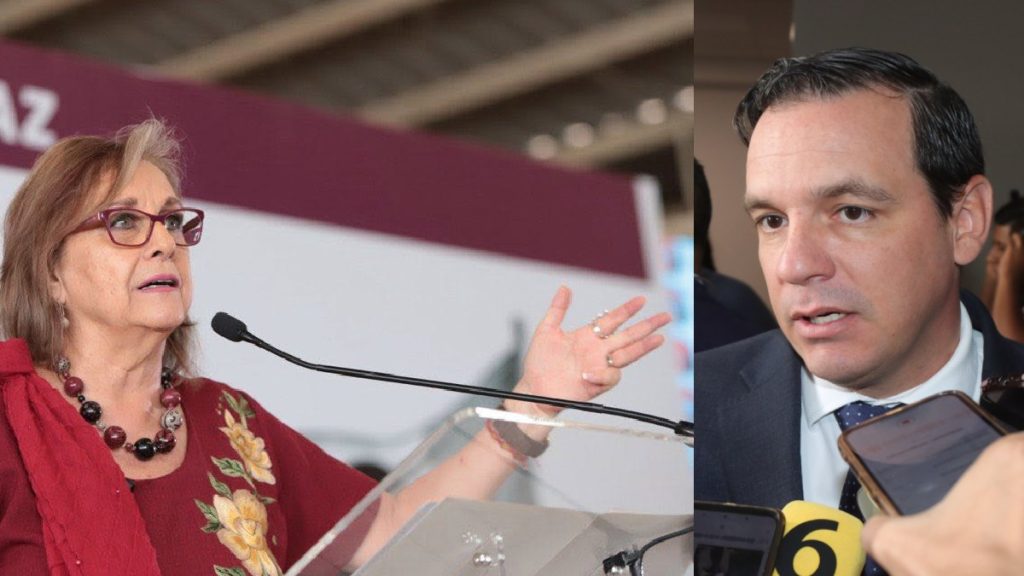 recursos deuda municipios Morena