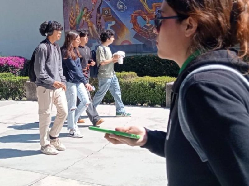 Abogados de Guanajuato piden registrar líneas celulares pero alertan no entregar datos biométricos
