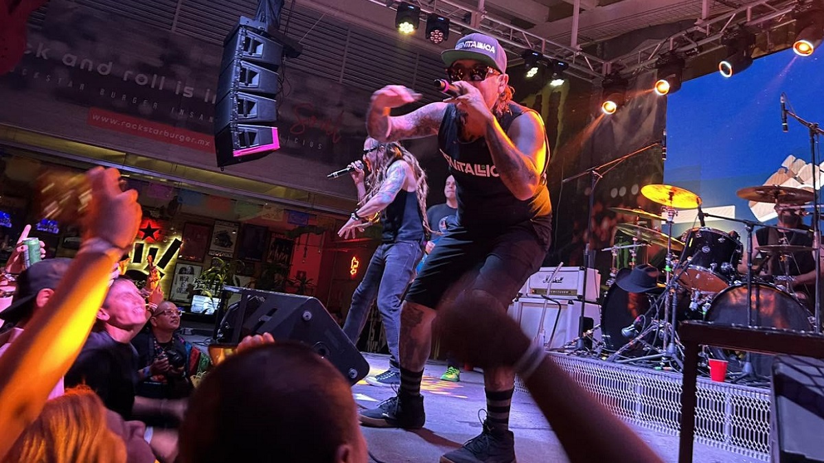 rockstar fest 2026