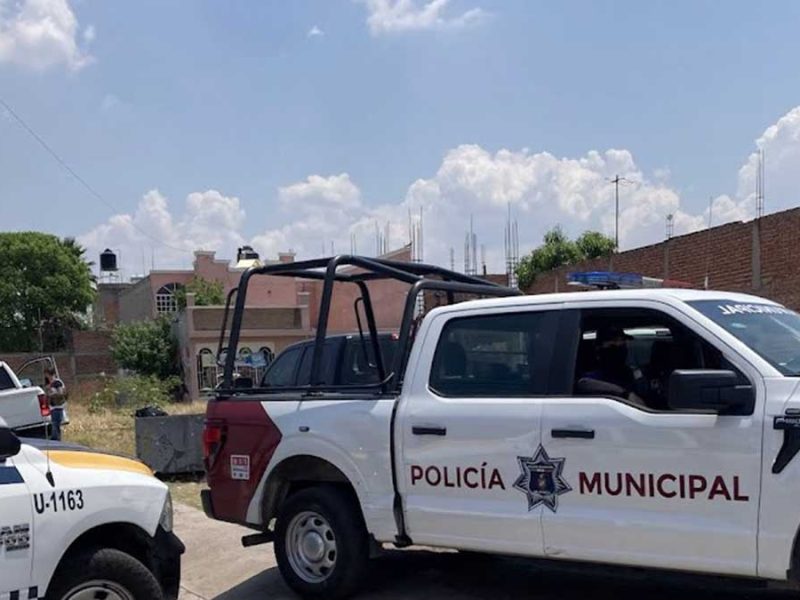 Salamanca: Encapuchados armados secuestran a un hombre dentro de un minisúper