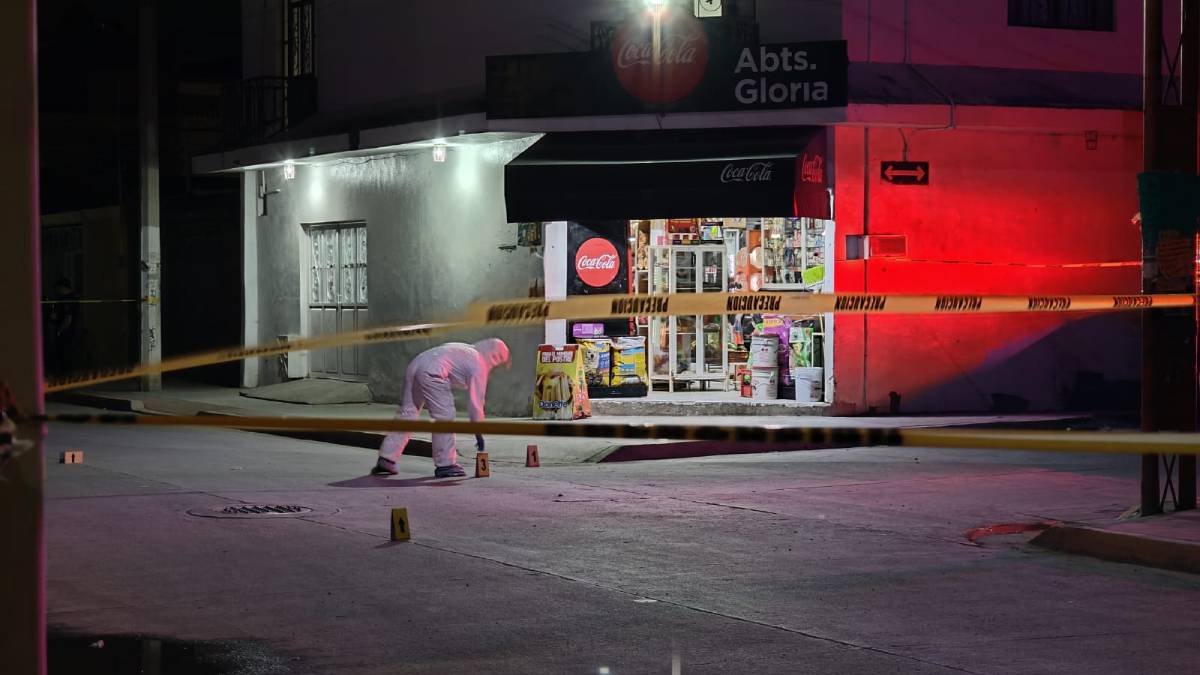 santa-ana-ac-leon-muerto