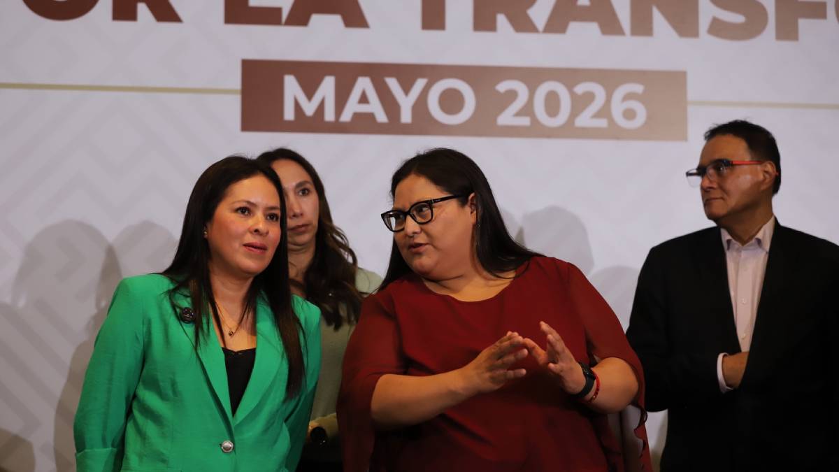 secretaria-de-las-mujeres
