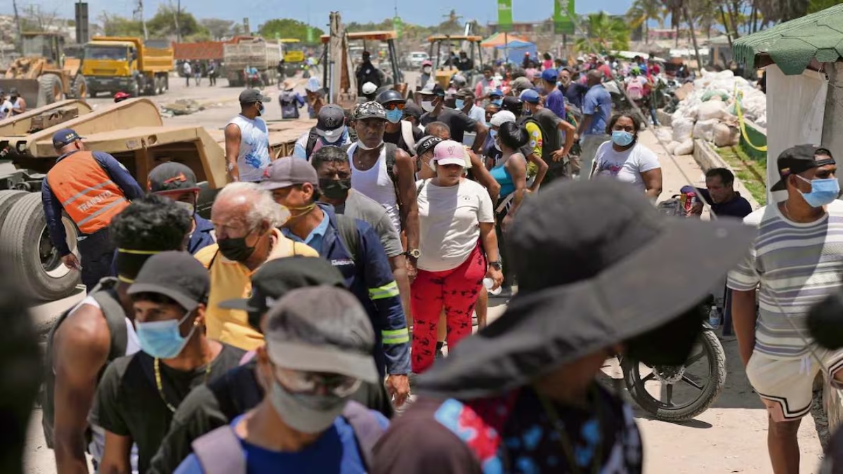 terremotos Venezuela (1)