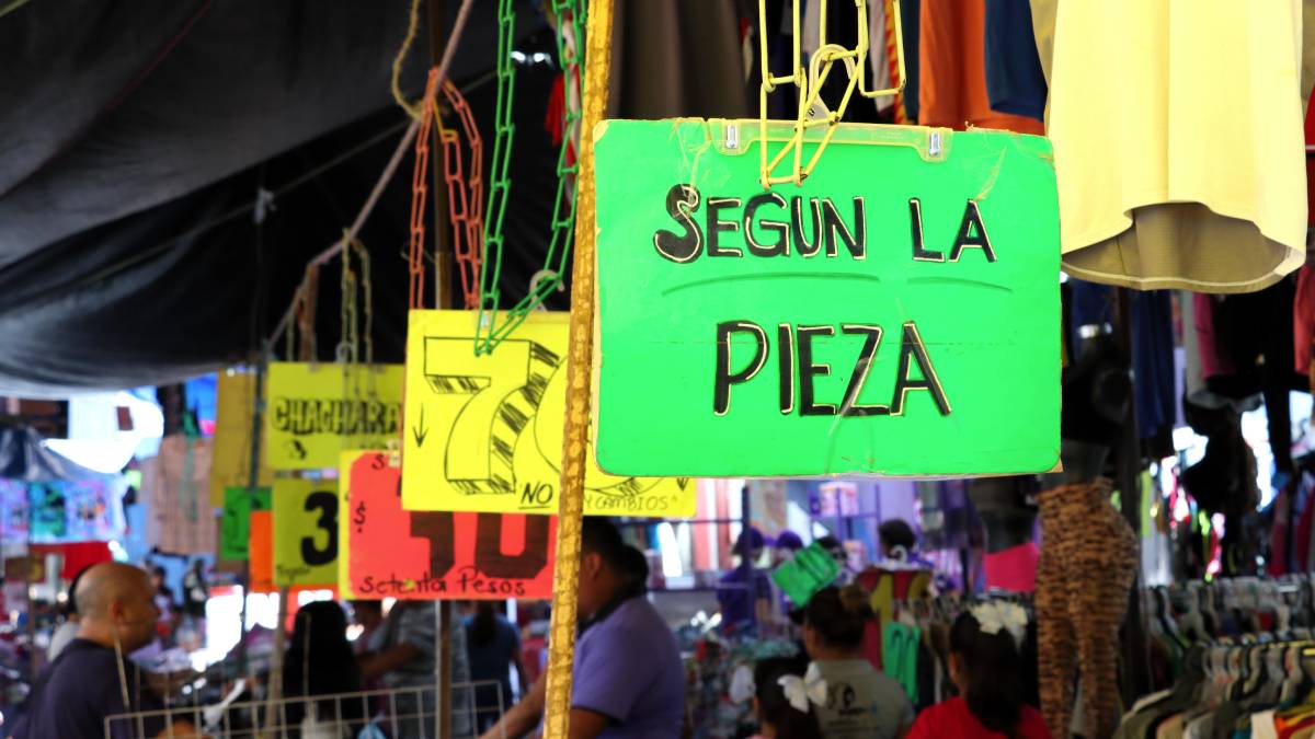 tianguis-león