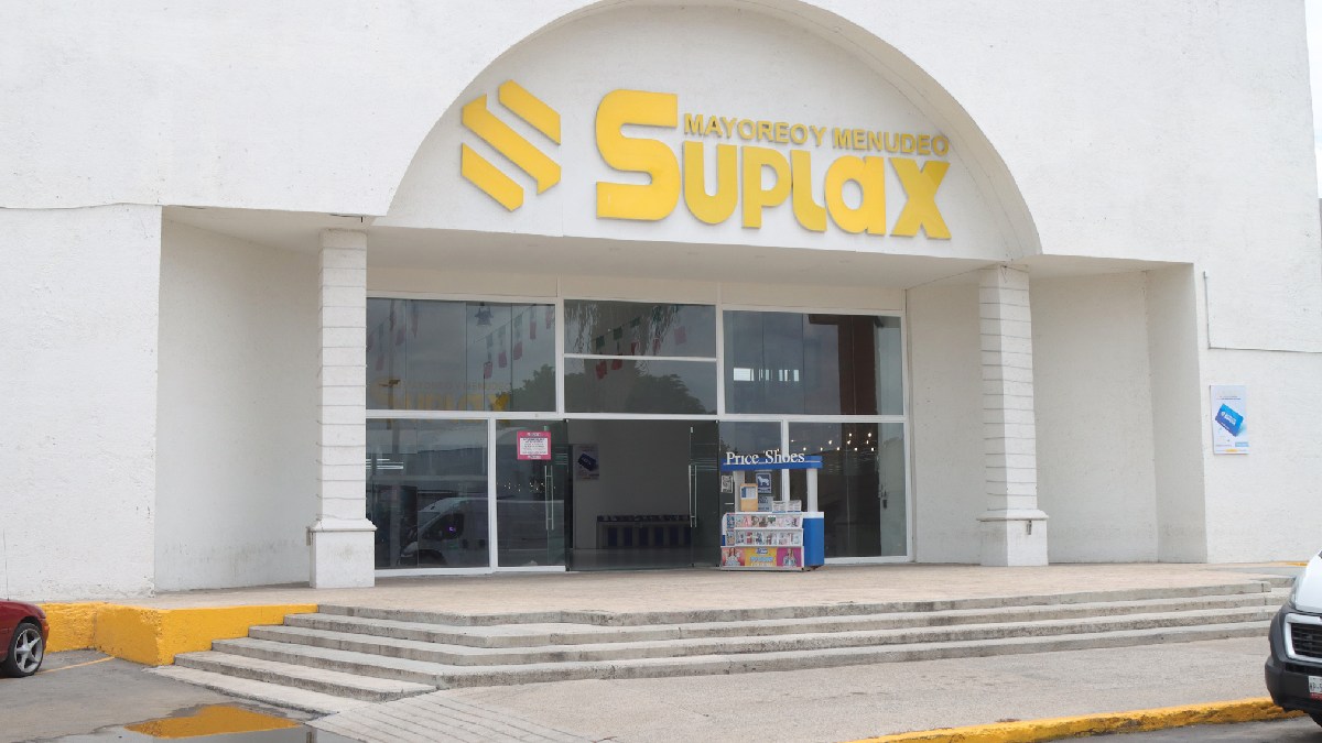 tiendas productos chinos