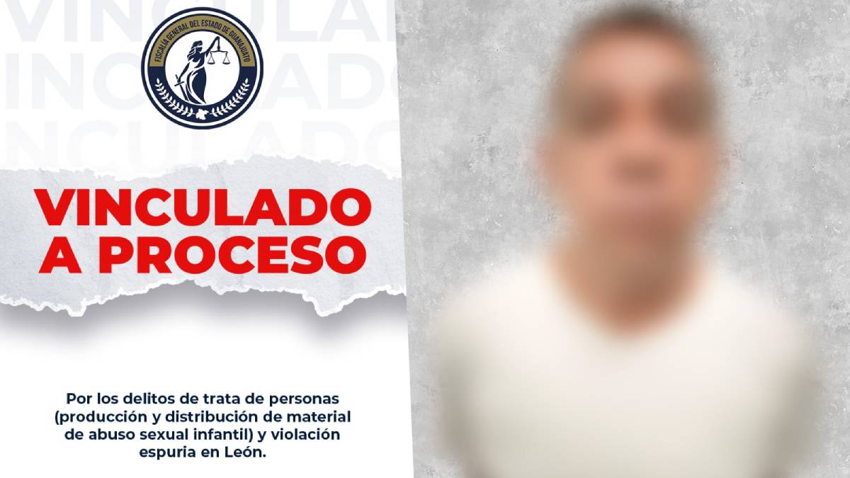 trata-personas-violacion-leon