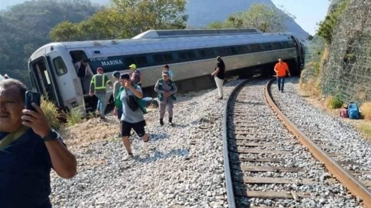 tren-interoceanico-trazo
