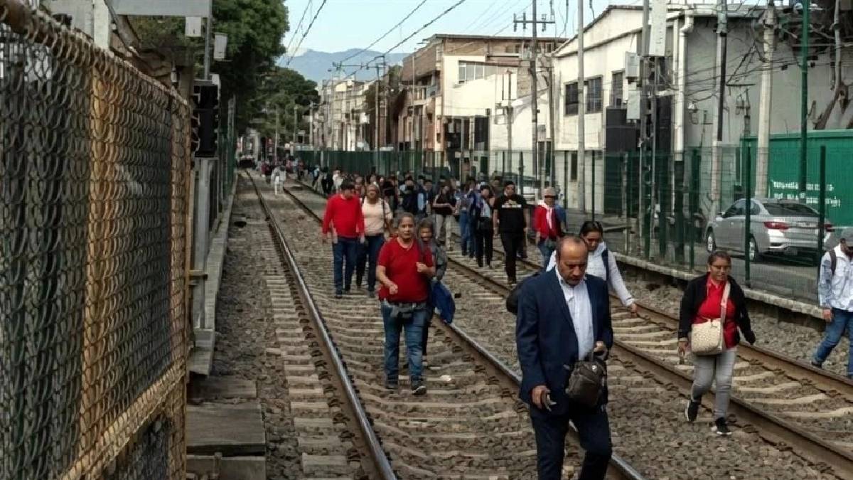 tren-ligero-mundial