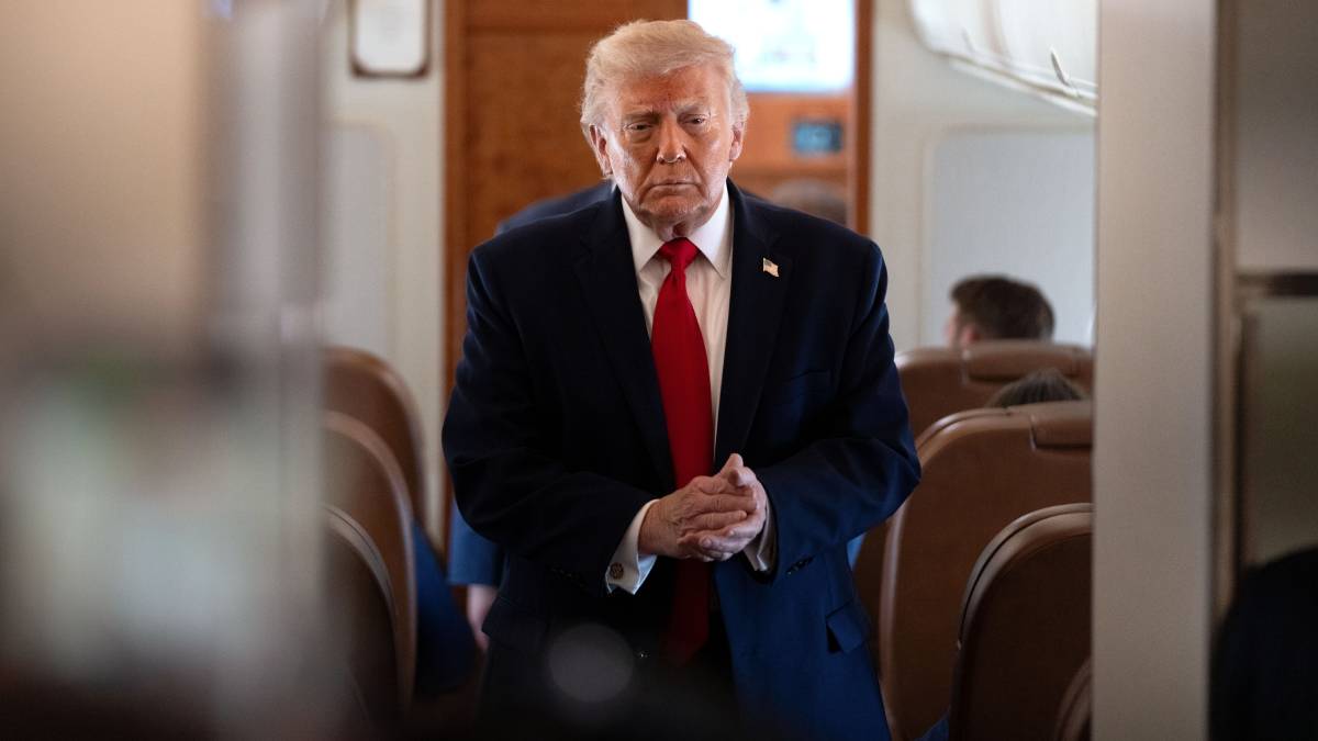 trump-iran