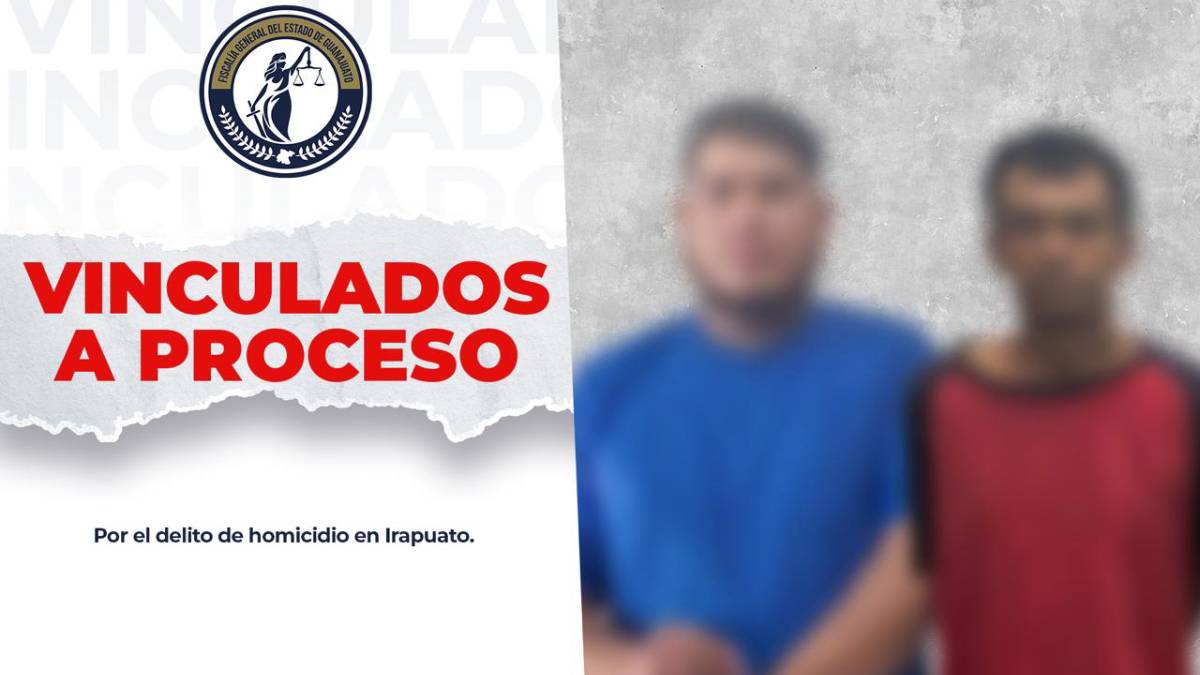 vinculado-irapuato