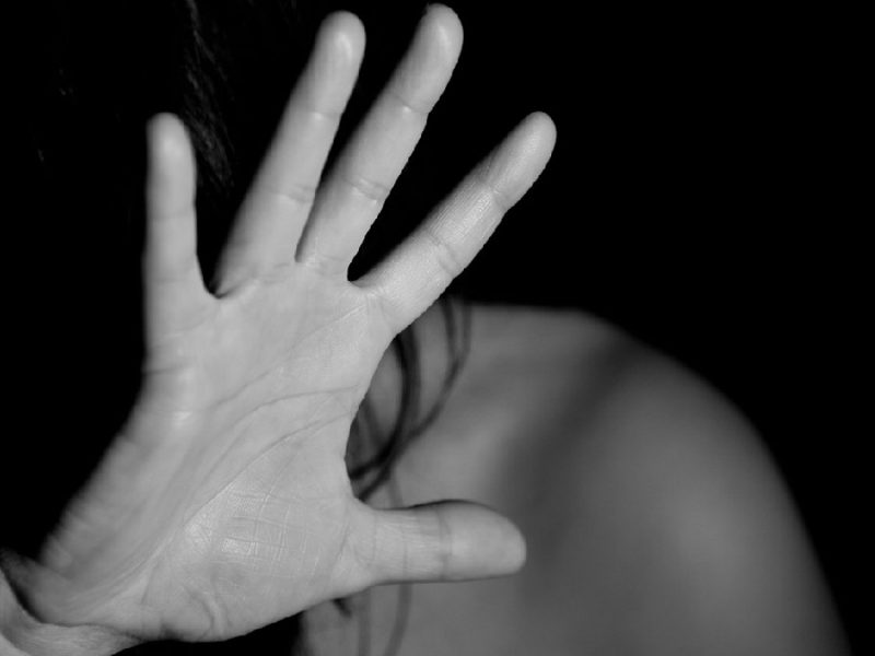 Violencia familiar aumenta en Celaya y prevén alza durante el Mundial
