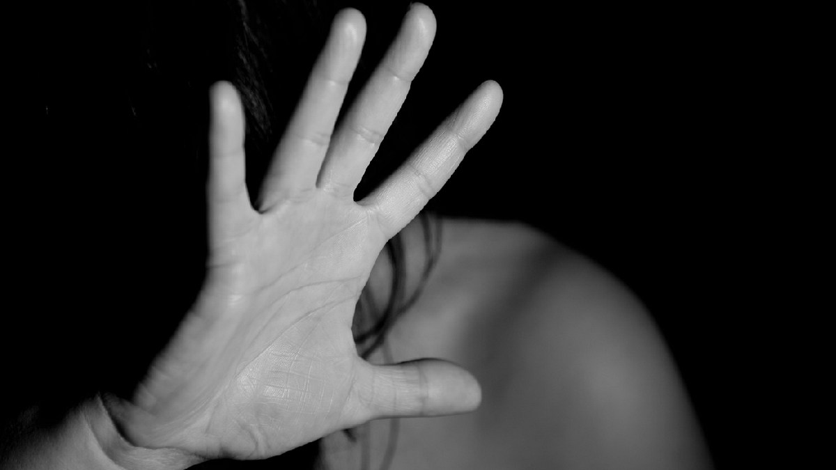violencia familiar en Celaya