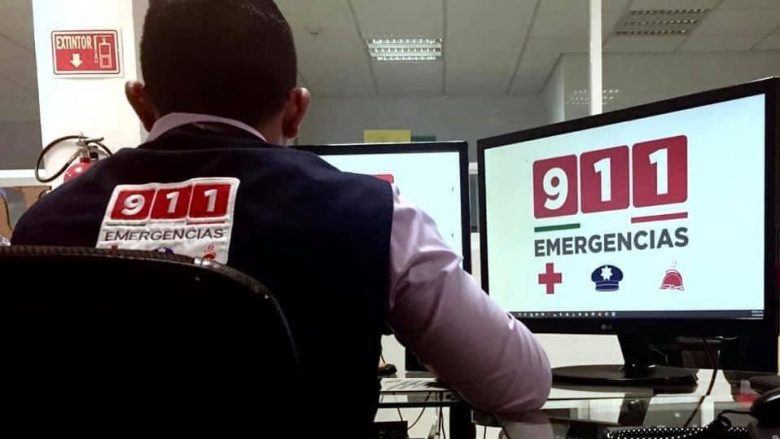 Llamadas falsas en Purísima del Rincón saturan el 911