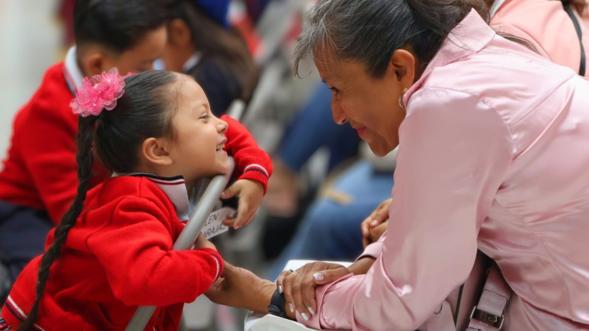 Escuela para padres 3