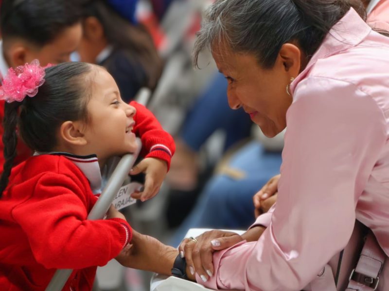 Escuela para padres 3