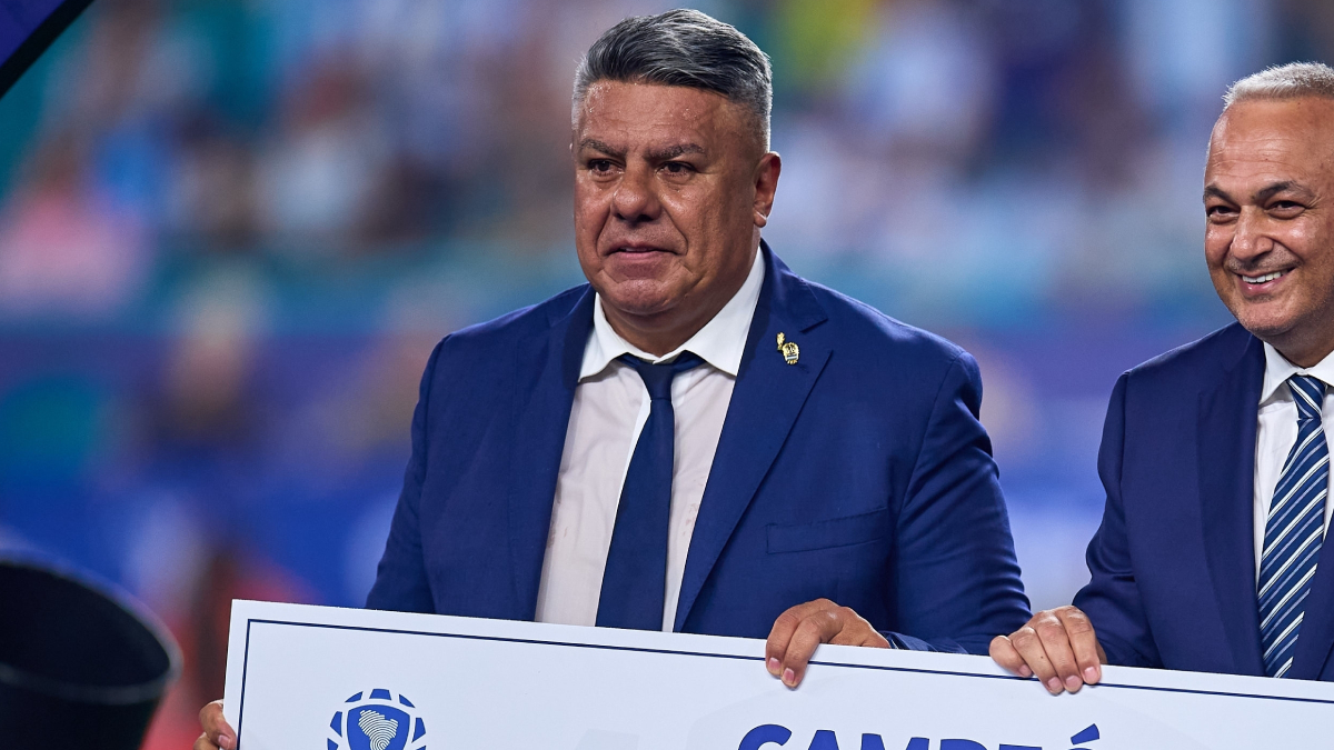 ClaudioTapia