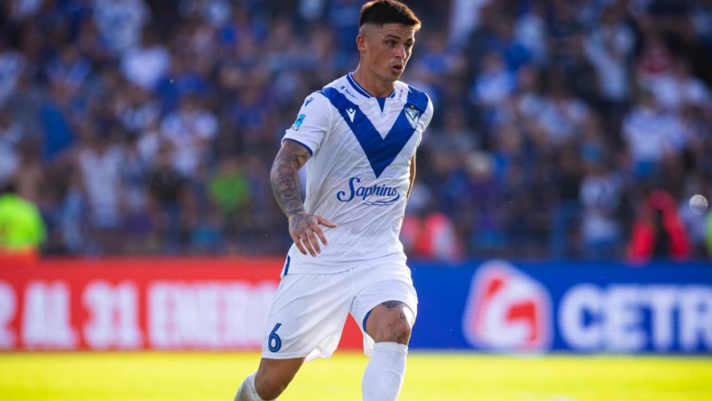 AaronQuiros