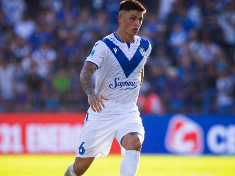 Aaron Quirós es nuevo jugador del Atlante