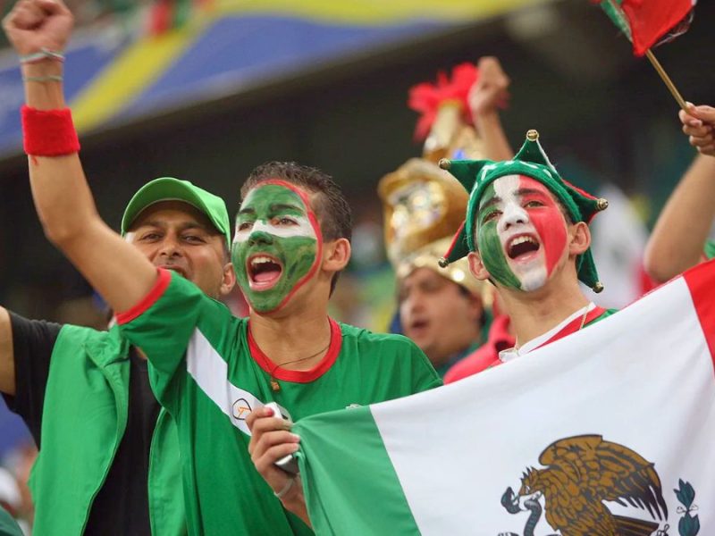 ¿Depresión post-Mundial? Los trucos, ligas secretas y fechas exactas para seguir viendo a tus ídolos