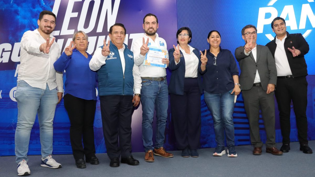 Alan Márquez Pan