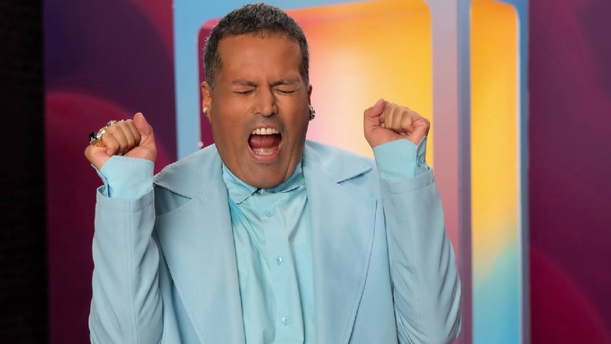 Aldo Rendón