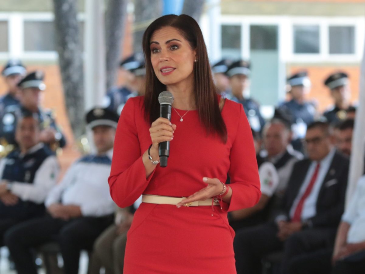 ¿PAN en crisis? Ale Gutiérrez ve desmoronamiento; regidor dice ‘no nos hacen cosquillas’