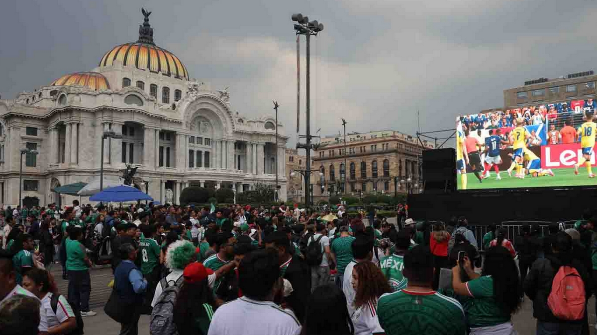 Alerta de viaje de Reino Unido