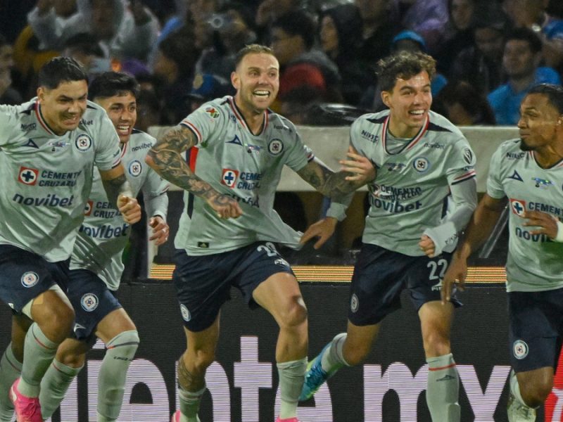 Calendario de la Jornada 1 del Apertura 2026 de Liga MX: Fechas, transmisiones y el debut del campeón