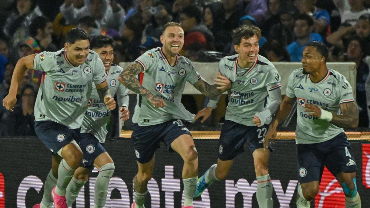 Apertura2026CruzAzul