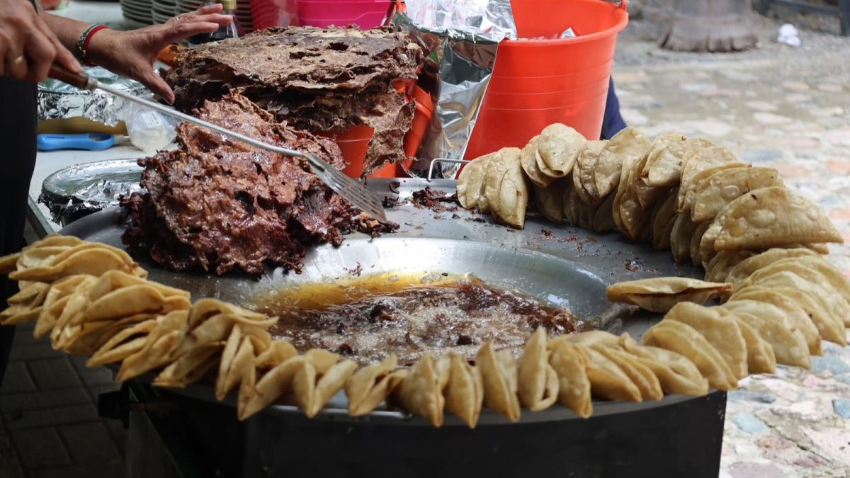 Purísima de Mil Sabores3