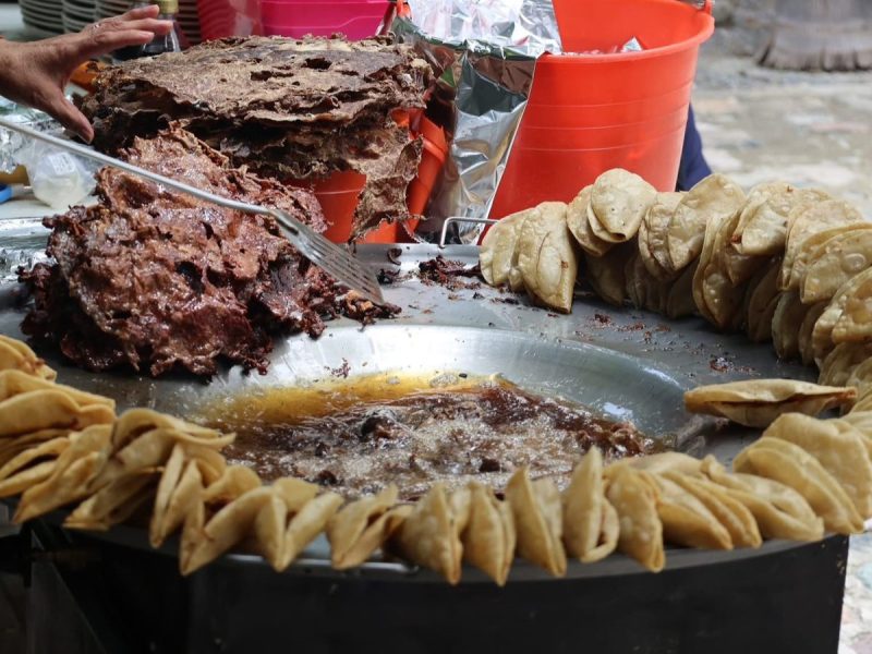 Purísima de Mil Sabores3