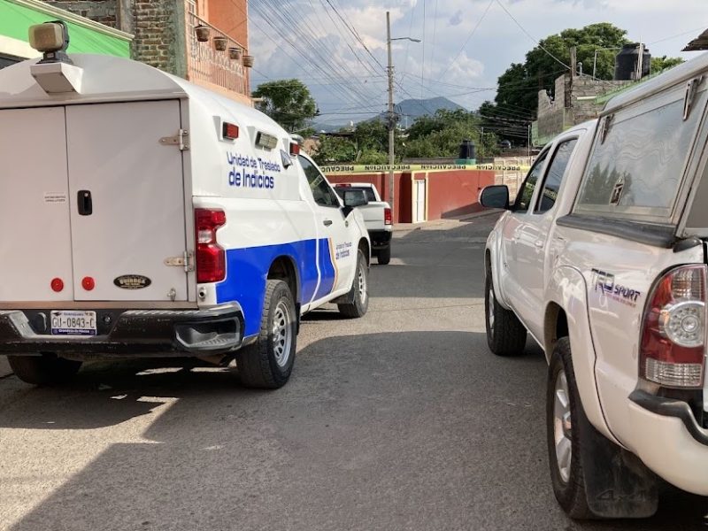 Muere madre atacada con su familia; suman 4 víctimas del ataque en Valle de Santiago