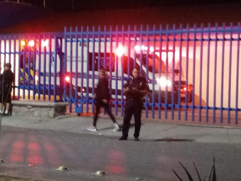 Reportan segunda víctima de ataque armado en La Esperanza; los identifican