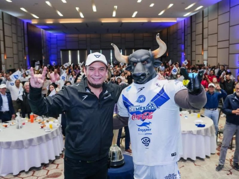 ¡Vuelve Atlético Celaya! Equipo competirá en Liga Premier FMF y busca llegar a Liga Expansión MX