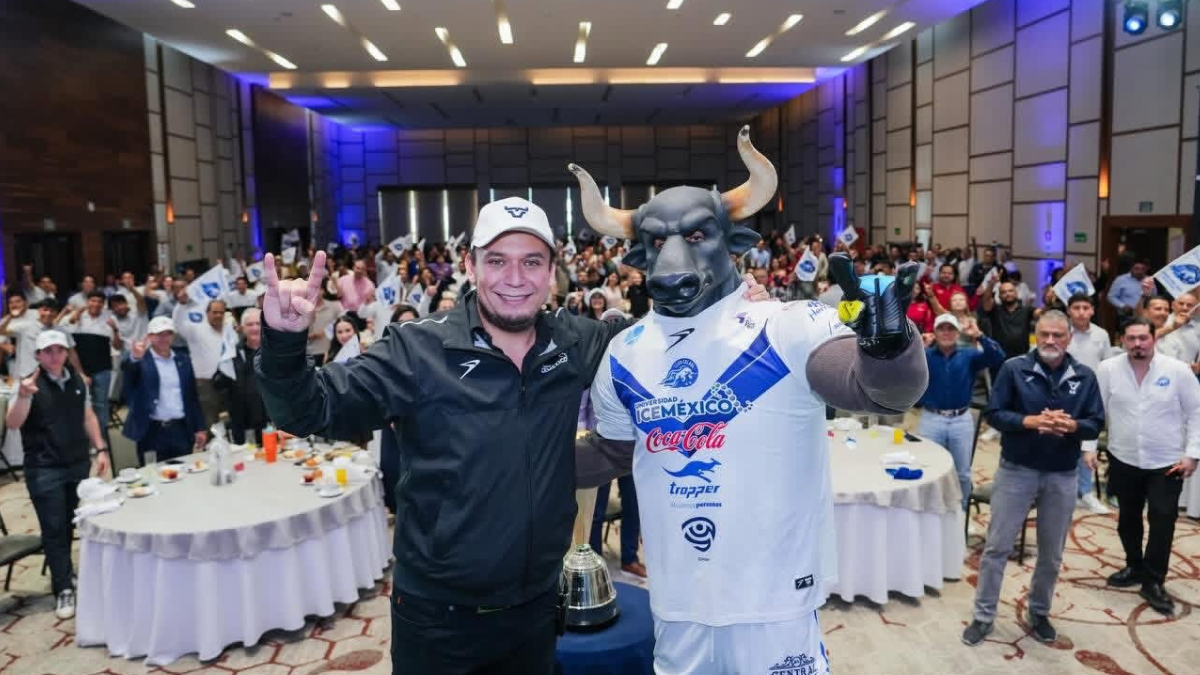 AtléticoCelaya