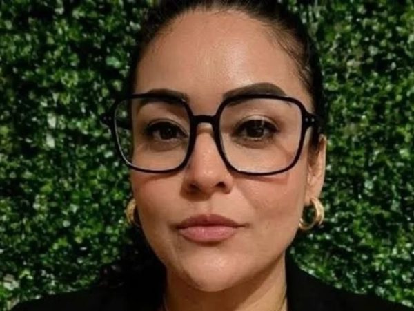 Acusan a Alcalde de mandar matar a periodista en Veracruz; asesinan a otro en Oaxaca