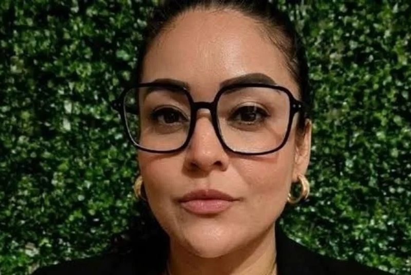 Atribuyen a Alcalde de Veracruz asesinato de periodista