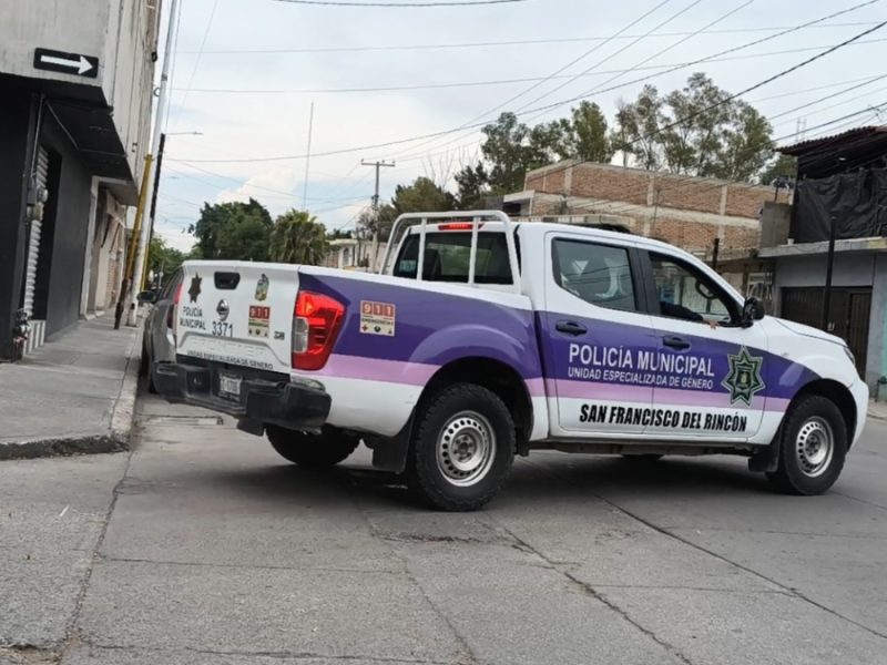 Atacan a balazos a hombre en San Pancho; rescatan cuerpos en estanque de San Diego de Alejandría