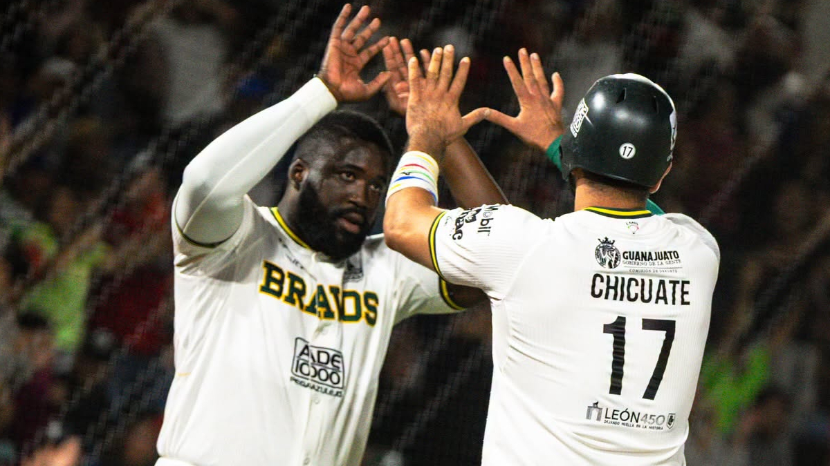 BravosdeLeon