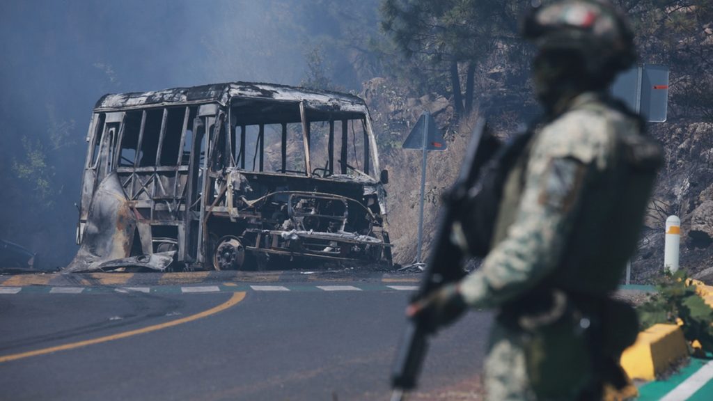 CJNG