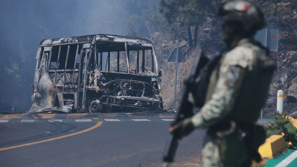 CJNG