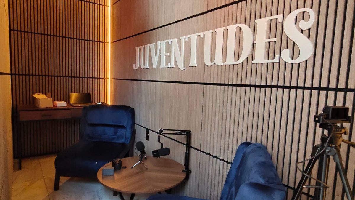 Cabina de los sueños 1